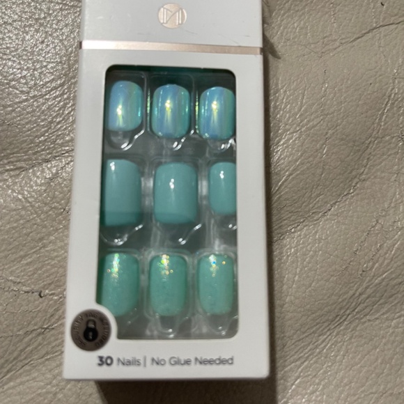 ImPress Nail Press On Nail Sets - Picture 2 of 3